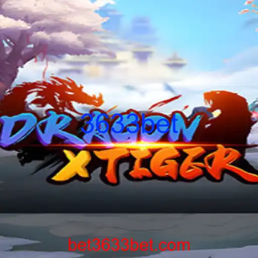 DragonXTiger