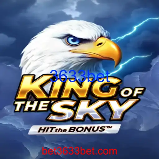 KingOfTheSky
