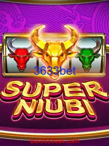 SuperNiubi